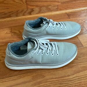 Allbirds Men’s Wool Piper Woven